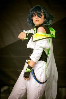 Tracon 2024 - 240907162913.jpg