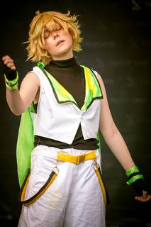 Tracon 2024 - 240907163349.jpg