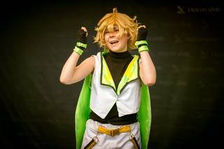 Tracon 2024 - 240907163357.jpg