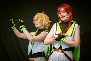 Tracon 2024 - 240907163458.jpg