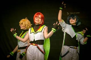 Tracon 2024 - 240907163500.jpg