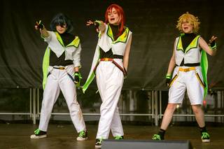 Tracon 2024 - 240907163612.jpg