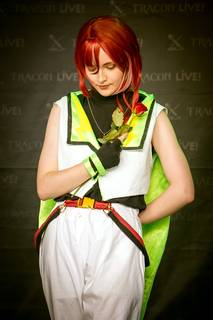 Tracon 2024 - 240907164030.jpg