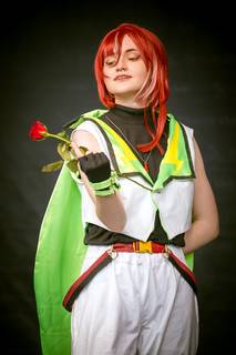 Tracon 2024 - 240907164034.jpg