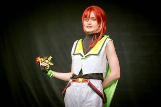 Tracon 2024 - 240907164041.jpg