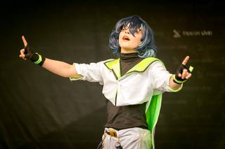 Tracon 2024 - 240907164050.jpg