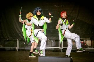 Tracon 2024 - 240907164314.jpg