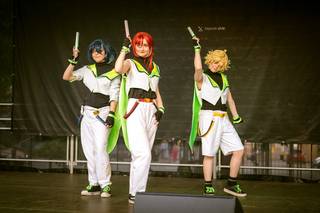 Tracon 2024 - 240907164511-2.jpg