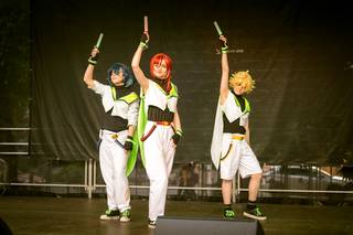 Tracon 2024 - 240907164511.jpg