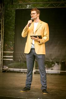 Tracon 2024 - 240907170131.jpg