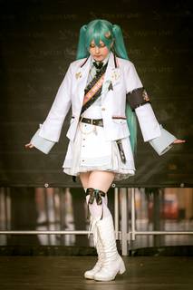 Tracon 2024 - 240907170408.jpg