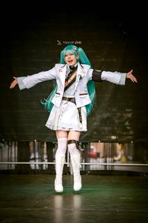 Tracon 2024 - 240907170425.jpg