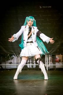 Tracon 2024 - 240907170434.jpg