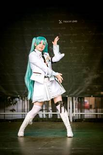 Tracon 2024 - 240907170435.jpg