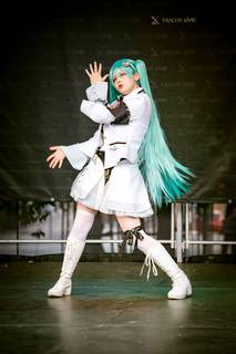 Tracon 2024 - 240907170436.jpg