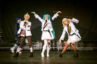 Tracon 2024 - 240907170526.jpg