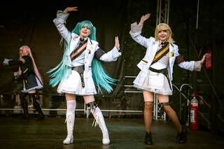 Tracon 2024 - 240907170559.jpg