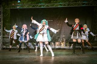 Tracon 2024 - 240907170611.jpg