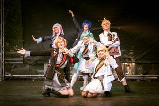 Tracon 2024 - 240907170729.jpg