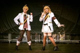 Tracon 2024 - 240907170933.jpg