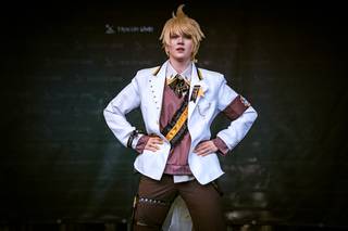 Tracon 2024 - 240907170949.jpg