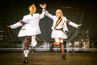 Tracon 2024 - 240907171001.jpg