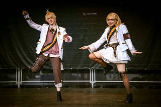 Tracon 2024 - 240907171024.jpg