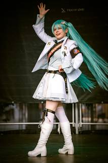 Tracon 2024 - 240907171540.jpg