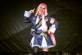 Tracon 2024 - 240907171631.jpg