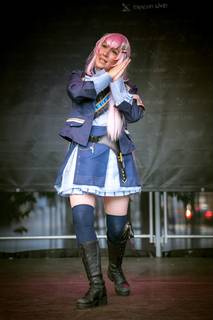 Tracon 2024 - 240907171758.jpg