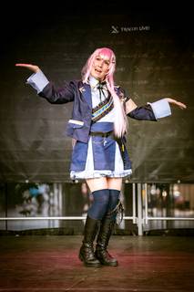 Tracon 2024 - 240907171802.jpg