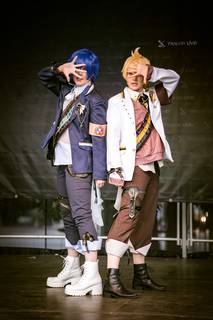 Tracon 2024 - 240907171934.jpg