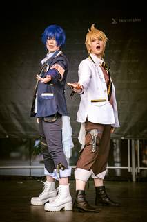 Tracon 2024 - 240907171938.jpg