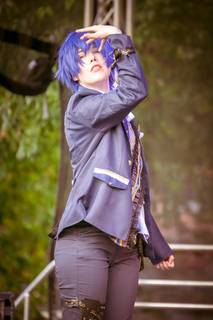 Tracon 2024 - 240907172015.jpg