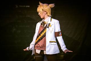 Tracon 2024 - 240907172030.jpg