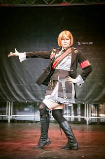 Tracon 2024 - 240907172244.jpg