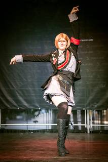 Tracon 2024 - 240907172251.jpg