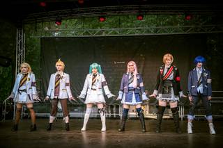 Tracon 2024 - 240907172451.jpg