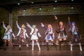 Tracon 2024 - 240907172503.jpg