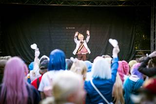 Tracon 2024 - 240907173552.jpg