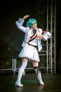 Tracon 2024 - 240907173658.jpg