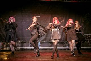 Tracon 2024 - 240907181909.jpg