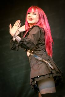 Tracon 2024 - 240907181943.jpg