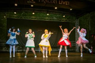 Tracon 2024 - 240907182008.jpg