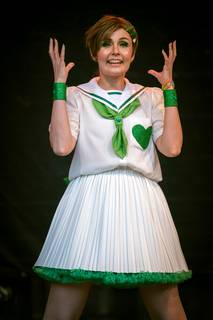 Tracon 2024 - 240907182027.jpg