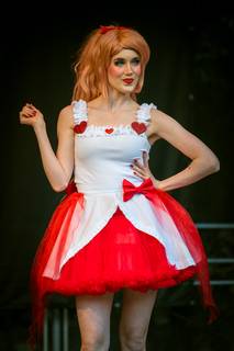 Tracon 2024 - 240907182046.jpg