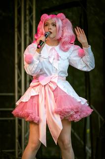 Tracon 2024 - 240907182121.jpg