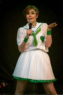 Tracon 2024 - 240907182211.jpg