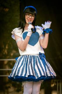 Tracon 2024 - 240907182247.jpg