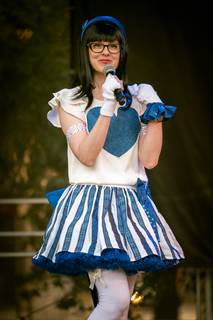 Tracon 2024 - 240907182252.jpg